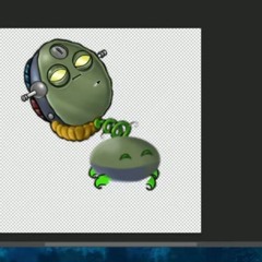 16res #hauntedbytrauma18