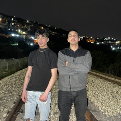 mostafa
