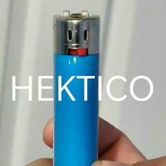 HEKTICO