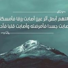 Muhammed AbdElhamied