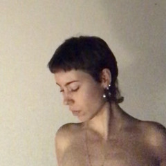 kiek