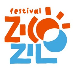 Festival Zicozilo