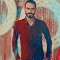 Mohamed Essam