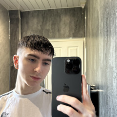 TylerMclean