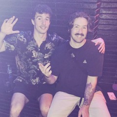 realityjosh