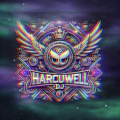 HARCUWELLDJ