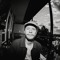 Twan Verboom