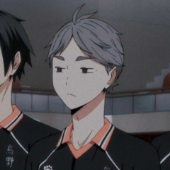 my own personal heatwave