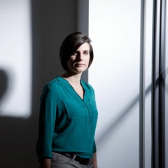 Theresa Beyer
