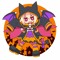 Vampy