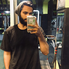 Nadeem Tahir (Effin)💕