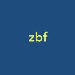 zbf