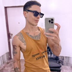 Dario Diaz
