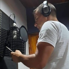 Breyner Porras González