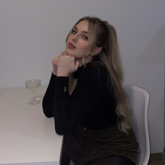 kici