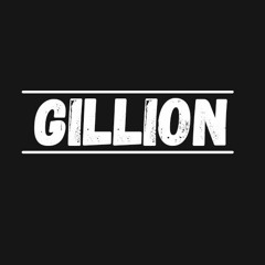 Gillion