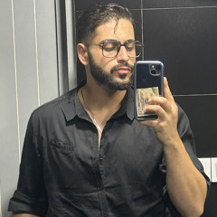 PooyanafshaR