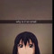 shake anime