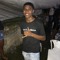 rei JOTA7🤴🏾
