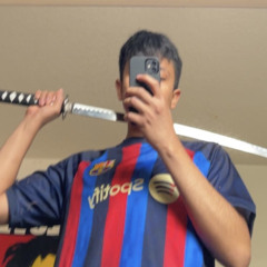 g_vlone