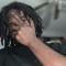 Apolloofthesound