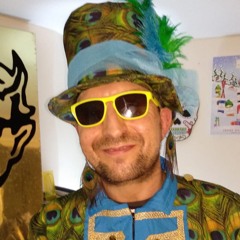 Swagnus Swagnusson