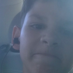 michael