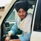 Gurvansh Gill