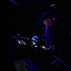 Rigs Mix. 1