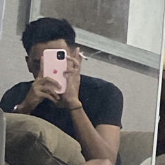 FathanWhs
