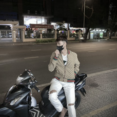 ✈️CuBi✈️ ( nick phụ )