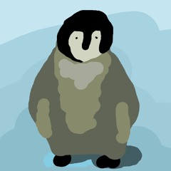 PenguinGuy