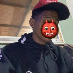 2L Du Kantão 👨🏾‍🏫