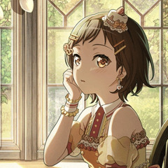Maple