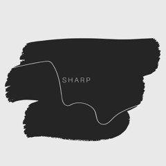 sharp_prod