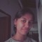 ishara