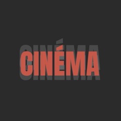 cinema