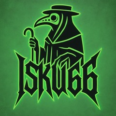 ISKU66