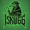 ISKU66