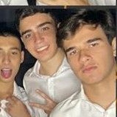 DUARTE