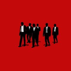 zifwambapabeatEnt