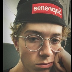 why_don't_we_lover546