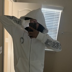 ㅤ