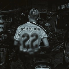 Luck Marlon.22.🚂🚩