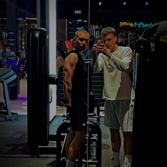Найк Борзов - Последняя песня (speedup).
