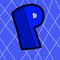Porter K.