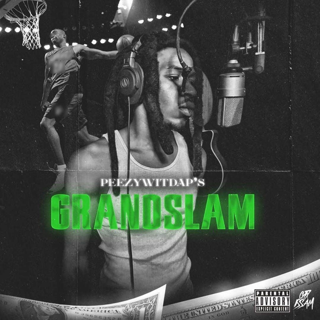 Stream PeezyWitDaP's music | Listen to songs, albums, playlists