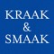 Kraak & Smaak