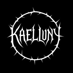 Kaelluny