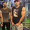 Hammad Abrar